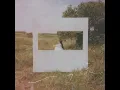 Mirror Song