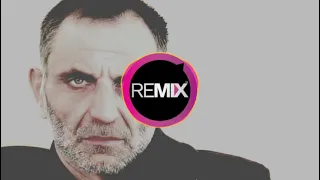 ريمكس عصابات المافيا التركية  موسيقى ميماتي  ريمكس وادي الذئاب رهيب مطلوب      دندنها