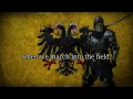 Download Lagu German Landsknecht Song - \