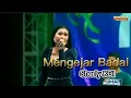 Download Lagu MENGEJAR BADAI - Sherly KDI - Om Adella Live New Recinda Dadirejo Barat Tirto Pekalongan