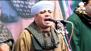 يا ليل مهلا بأداء يفوق الوصف من الشيخ محمد السنباطي 2022م 