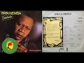Download Lagu Papa Wemba - L'Esclave (1986)