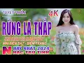 Download Lagu Rừng Lá Thấp, Thành Phố Buồn🛑 Nhạc Trữ Tình Hay Nhất 2024 - Lk Bolero Nhạc Vàng Xưa Bất Hủ