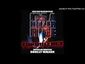 Download Lagu Shirley Walker - Topsy Turvy