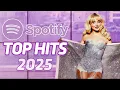 Download Lagu Spotify Top Hits 2025 🎶 Ed Sheeran, Sabrina Carpenter, Bruno Mars, Billie Eilish, Lady Gaga