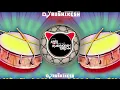 Download Lagu Local Tasha Tapori Mix DJ Rushikesh Gedam Yavatmal || New 2024 || DHOL Tasha Beet powder