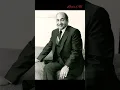 Download Lagu Jo Wada Kiya Wo Nibhana Padega: Mohammed Rafi ❤️❤️
