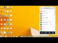 git for beginners in telugu part 3 github full course Devops full course telugu