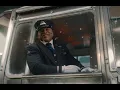 Coors Light Chill Train Big Game ft LL COOL J