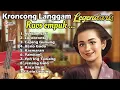 Download Lagu KERONCONG LANGGAM EMPUK LEGENDARIS
