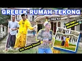 Download Lagu Dullo Grebek Rumah Viral Di Madura - Yaalloh Atingkad Kappi Ges