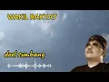 Download Lagu wakil rakyat doel sumbang (audio musik)