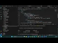 17 NodeJs Secure User Authentication in Node js Express MongoDB Sessions