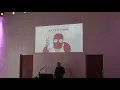 Damir Svrtan - Stateless Auth w JSON Web Tokens