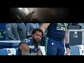 Conservative YouTubers Lie About Michael Bennett Police Interaction To Pander To Viewers