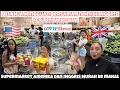 Download Lagu BELANJA MINGGUAN PERDANA DITEMENI OLEH @AndiniOverfield KE SUPERMARKET ASIA SEKALIAN BANDINGIN HARGA