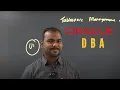 In-Depth Training on Tablespace Management Learnomate Technologies