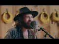 Lagu Sam Burchfield - Who the Hell are You? - Church Studios Analog Session