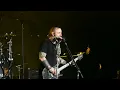 Saint Asonia - I Don't Care - Live HD (Santander Arena 2023)