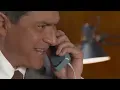 Pablo Escobar El Patrón del Mal Capitulo 52 Full HD