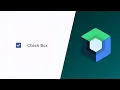 Checkbox Jetpack Compose
