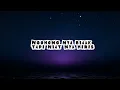 Penyakit Hati  -  Aldy-Urex (Official Lyric Video)