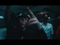 Top 3 Remix - d double e & Ruff Sqwad