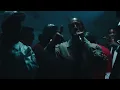 Download Lagu D Double E  - Top 3 Remix (Music Video)