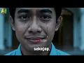 MEMILIHMU DURHAKA MELEPASMU SENGSARA - Lagu Cinta Slow Rock Ballad Sedih II AJAY TAURUS feat KIRANI
