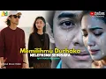 Lagu MEMILIHMU DURHAKA MELEPASMU SENGSARA - Lagu Cinta Slow Rock Ballad Sedih II AJAY TAURUS feat KIRANI