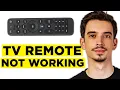 How To Fix Verizon Fios RTV Remote Not Working 2026 - Full Guide