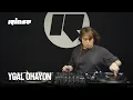 Lagu Ygal Ohayon (DJ set) | Rinse France