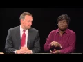 Off The Record - October 31 2014