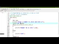 C Programming Exercise - Program to Check Even or Odd number