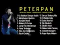 Download Lagu Lagu-Lagu Peterpan Tahun 2000an yang Bikin Nostalgia Berat _ Full Album Terbaik Sepanjang Masa
