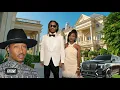 Future Bio 7 Children 9 Relationships Net Worth Opulent Lifestyle