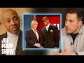 Jay Williams What It s Like to Get Rich Overnight in the NBA Draft