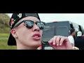 O Grave Bater - MC Kevinho
