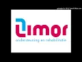 Download Lagu Podcast Housing First LIMOR