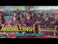 Download Lagu Tabuh Angklung Desa Bolangan  kecamatan banjar kabupaten buleleng