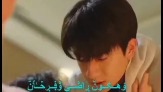 لو تطلبي مني عينيا   حالات واتس        دندنها