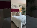 Hampton Point Virtual Tour