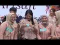 Download Lagu Anwar Jadi Gegana | ARISAN BEST MOMENT (20/10/24)