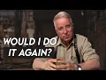I m Pulling Back the Curtain after 10 Years of YouTubing