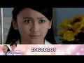 Lagu Pura-Pura Bahagia | Jangan Berhenti Mencintaiku Episode 39 Part 1