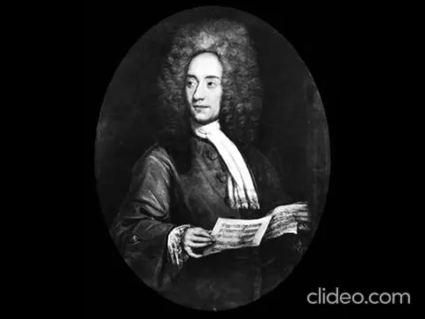 Download MP3 Adagio In G Minor -Tomaso Albinoni, 1 Hour.