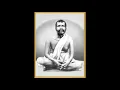 Download Lagu RAMAKRISHNA MATH Prema Mudita Manase kaho - Lord Ram Bhajan by Swami Purushottamananda