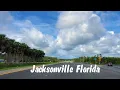 Ponte Vedra Palm Valley Nocatee Ave Philips Hwy Southside Blvd Butler Blvd Jacksonville