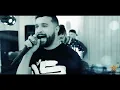 Cheb MoMo 2022 - Roho Gouloulha  / واقيلا عشق جديد ( Exclusive Video ) Avec Pachichi ©️