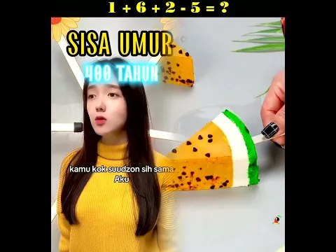 Text To Speech 🎁ASMR Cake Storytime @KarenLorenza #cake   #pov #viral #storytime #noflop